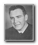 WILLIAM DOERING: class of 1956, Norte Del Rio High School, Sacramento, CA.